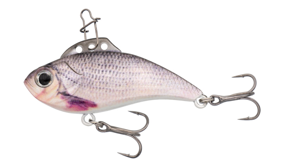 Eurotackle Z-Viber