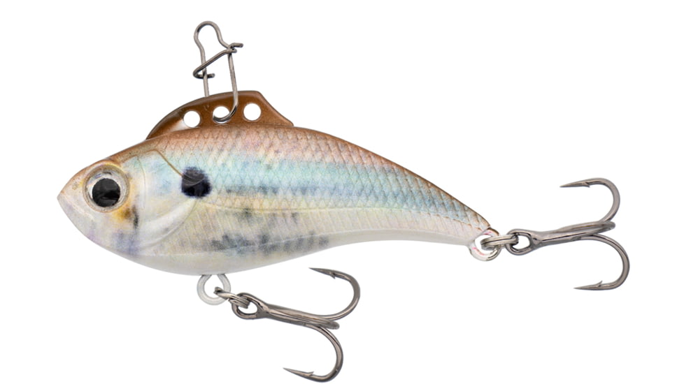 Eurotackle Z-Viber