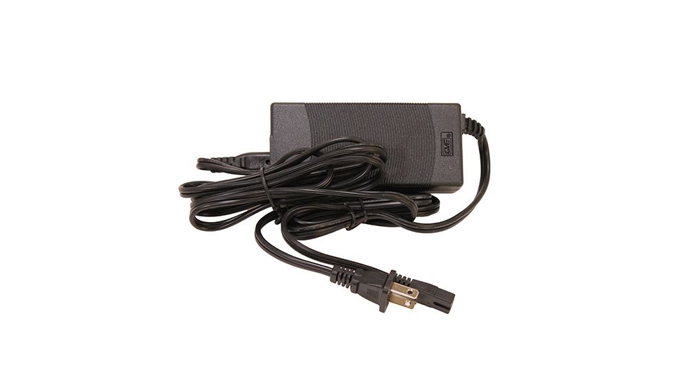 Eva-Dry Thermal Electric Dehumidifier EDV-2500