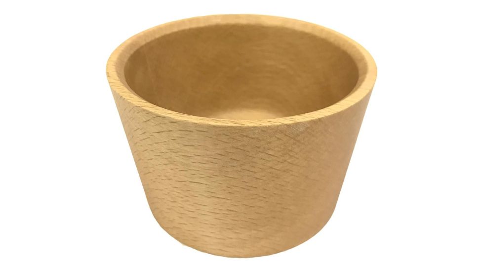 Evernew Beech Cup M EBY722