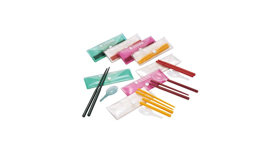 Evernew Chopstick Set