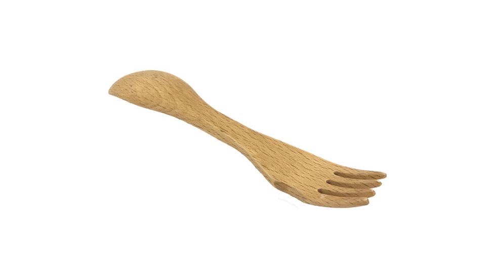 Evernew Forpoon EBY723