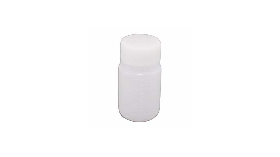 Evernew Wide Mouth Round Storage 100ml EBY142
