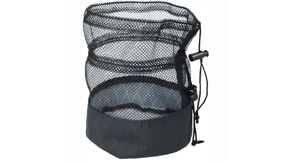 Evernew X-Pac Pan Case, 16cm, EBY236