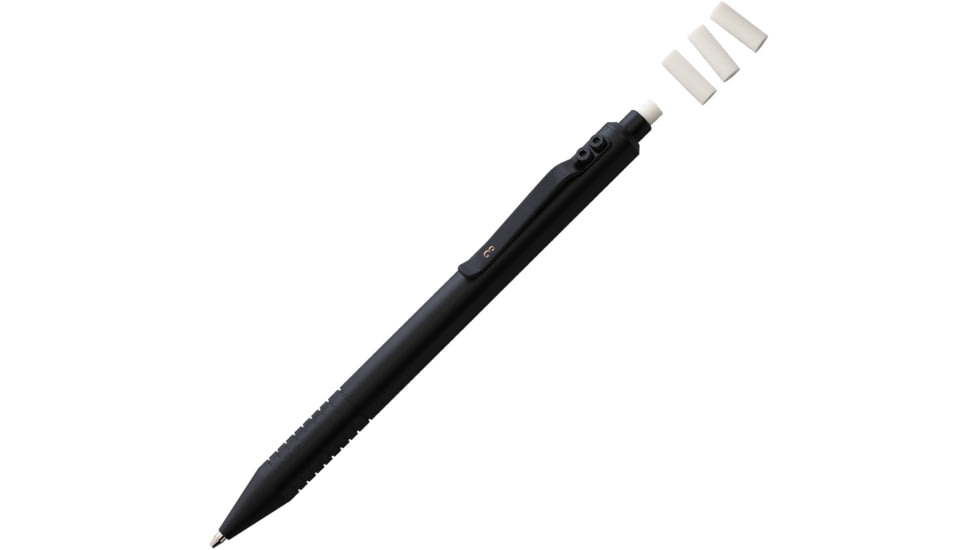 Everyman Grafton Mechanical Pencil