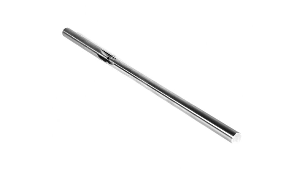 Evolution Gun Works Alignment Reamer 9mm/38, .3445 in, 70585