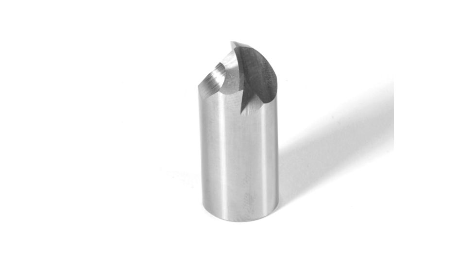 Evolution Gun Works Barrel Bed Cutter 70740