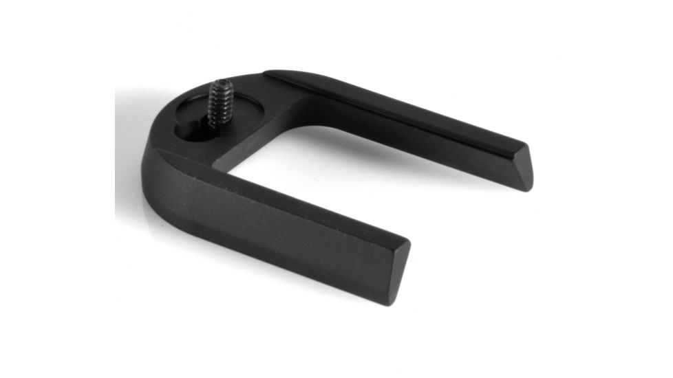 Evolution Gun Works Beretta Mainspring Housing, Steel, 20200-2