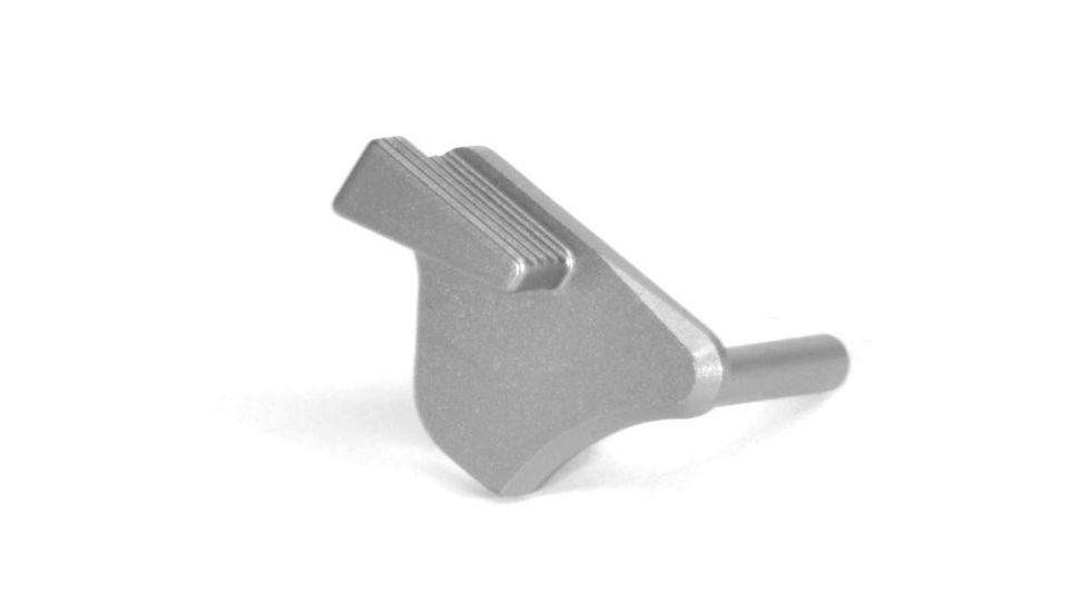 Evolution Gun Works Block Safety Selector, SS, 11318