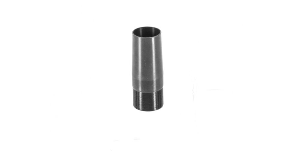 Evolution Gun Works Conversion Cone, 11/16 x 40, .575 x 40, 11877