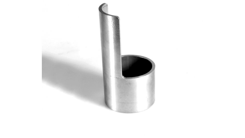 Evolution Gun Works Duck Bill for Handguard, Steel, 30300