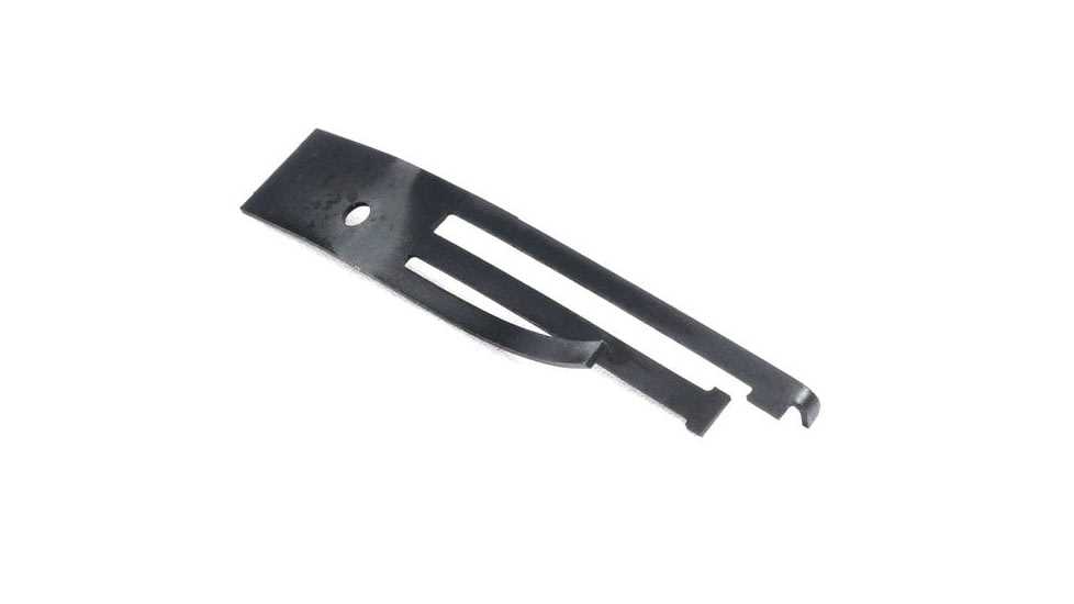 Evolution Gun Works Evolved Sear Spring 1911, 10 Pack, Black, 10693