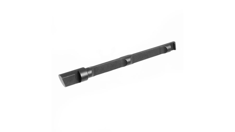 Evolution Gun Works GI Extractor .45 ACP Series 70, Blued, Black, 10322