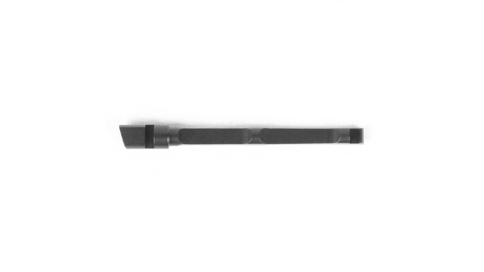 Evolution Gun Works GI Extractor .45 ACP Series 70, Blued, Black, 10322