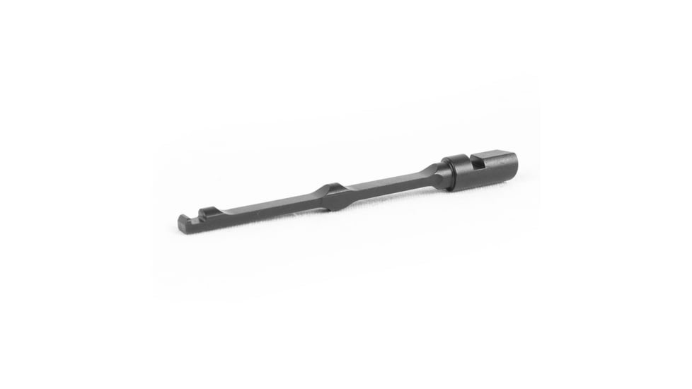 Evolution Gun Works GI Extractor .45 ACP Series 70, Blued, Black, 10322
