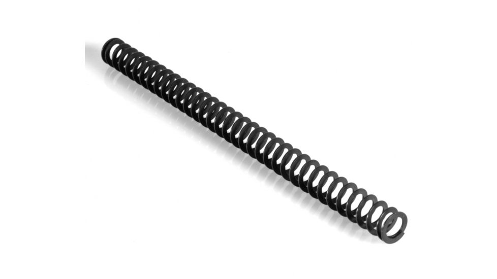 Evolution Gun Works Government - 1911 Recoil Spring ISMI Flat Wire, 20 lb, 10663