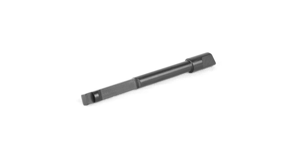 Evolution Gun Works HD Extractor Series 70 45 ACP/ No Slot for Firing Pin Stop Blue, Blue, 10315