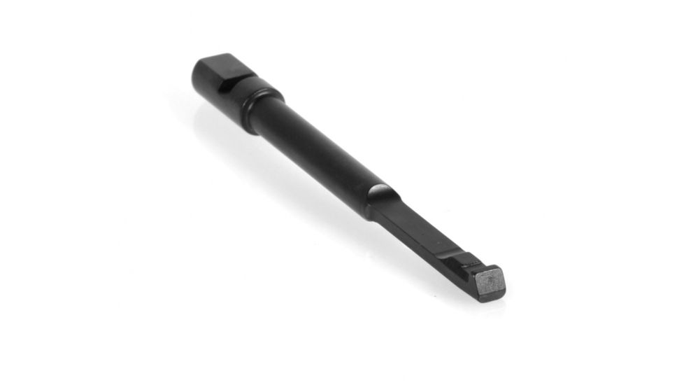 Evolution Gun Works HD Extractor Series 70 9mm/38/40, Blue, 10310