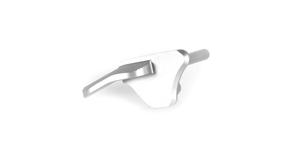 Evolution Gun Works HD Thumb Safety Machined from Barstock SS 11320