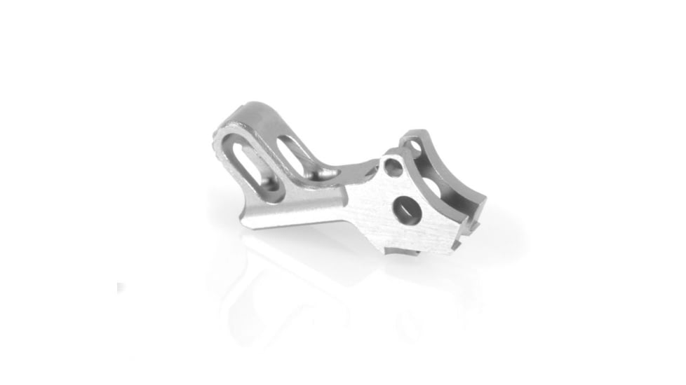Evolution Gun Works Lightened Hammer Stainless Steel, Stainless, 10202.SS