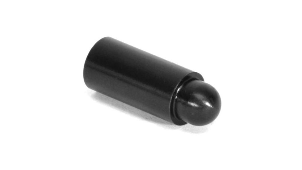 Evolution Gun Works Long Nose Sphere End Spring Plug, Blued, 13107