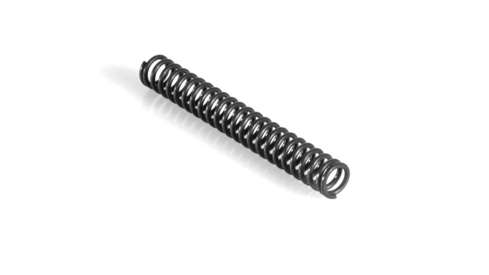 Evolution Gun Works Main Hammer Spring ISMI, 17 lb, 10640