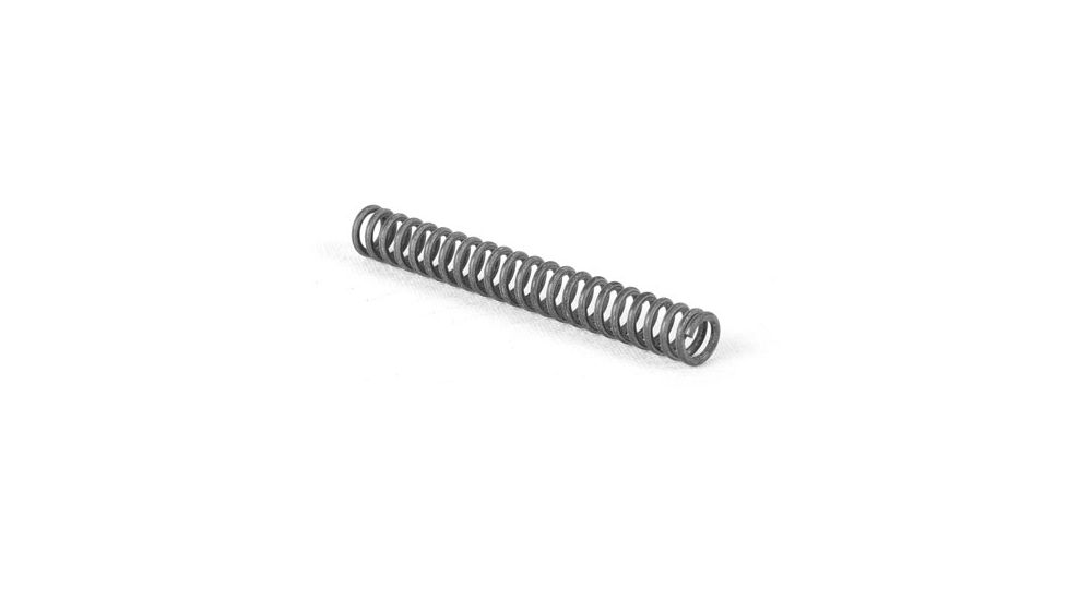 Evolution Gun Works Main Hammer Spring ISMI, 22 lb, 10642