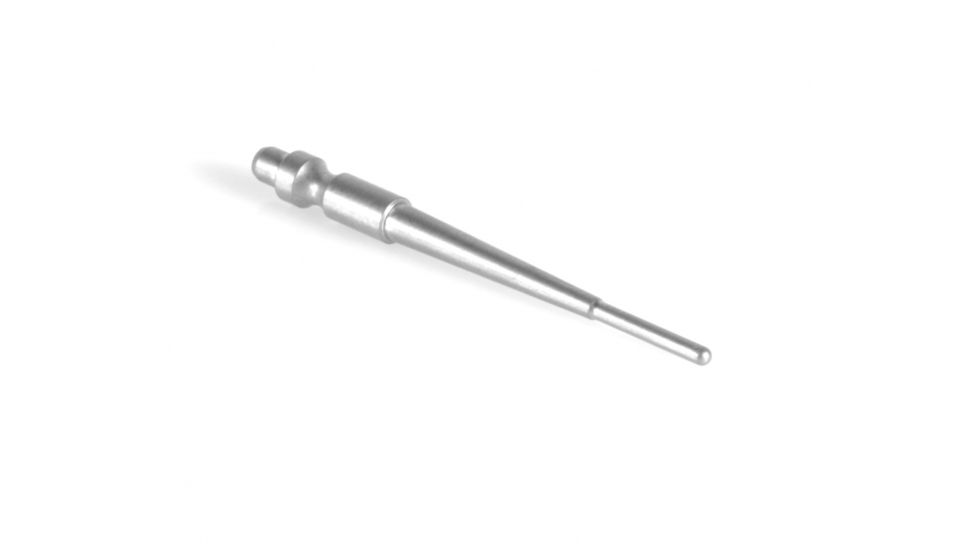 Evolution Gun Works Oversized Firing Pin 1911, .066, Colt / Caspian, 10073