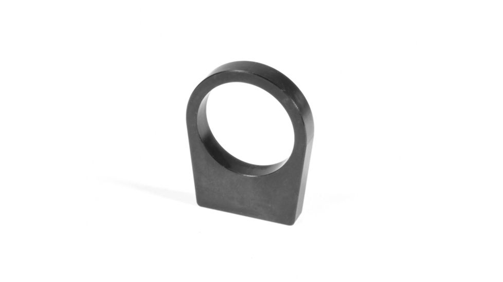 Evolution Gun Works Remington Recoil Lug, Steel, 38010