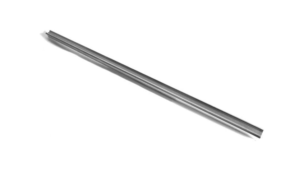 Evolution Gun Works Scope Mount Extrusion, 24in, .650in, 46741