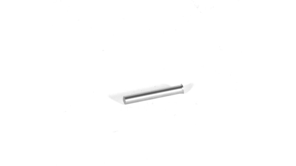 Evolution Gun Works Sear Pin, Stainless, 10031-6