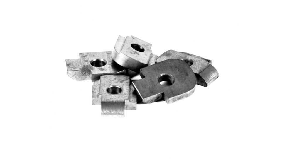 Evolution Gun Works SIG GSR Firing Pin Stops - Bargain Bin, 5 Pieces, 90010
