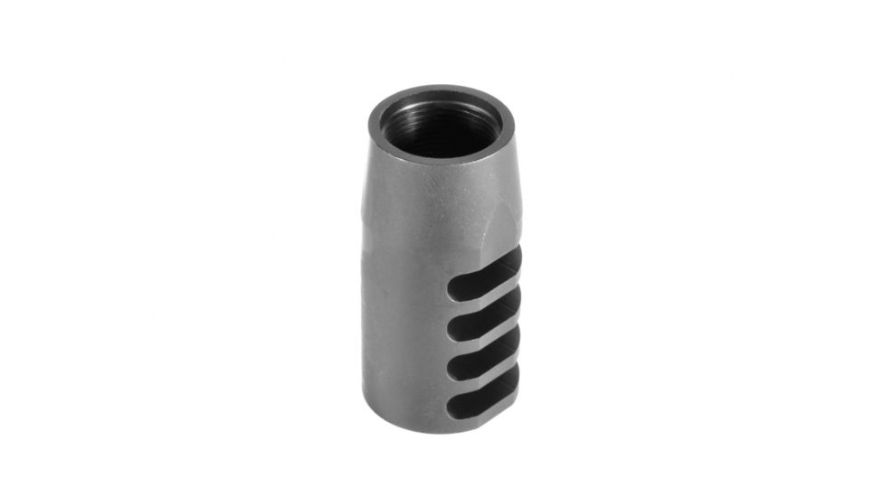 Evolution Gun Works Tikka T3 Varmint / Tactical Space Comp .308 Winchester, 18x1 mm, 30821
