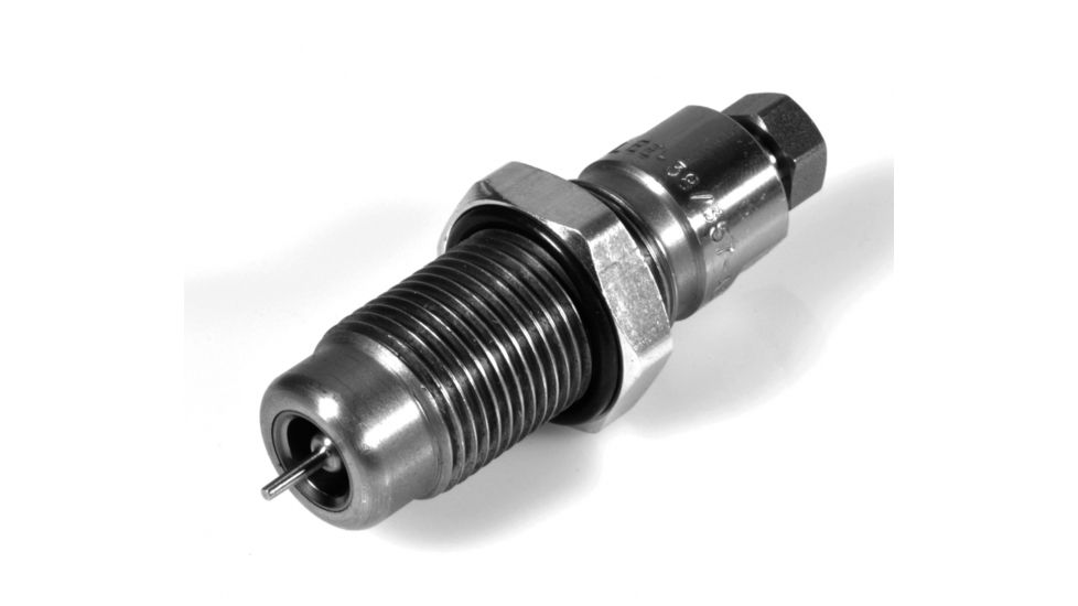 Evolution Gun Works Undersize Reloading Die, .38 Special, 70014