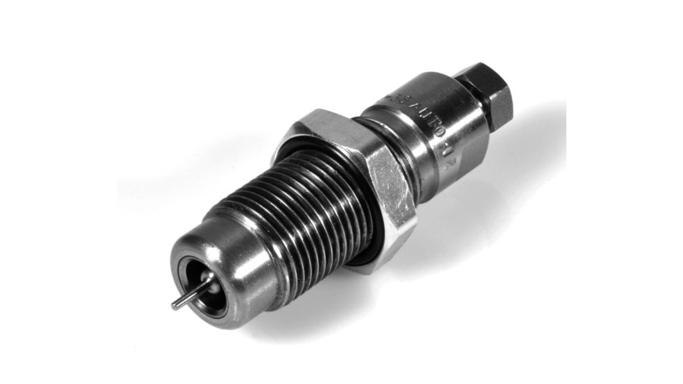 Evolution Gun Works Undersize Reloading Die, .38 Super, 70011