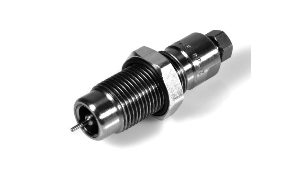 Evolution Gun Works Undersize Reloading Die, .45 ACP, 70013