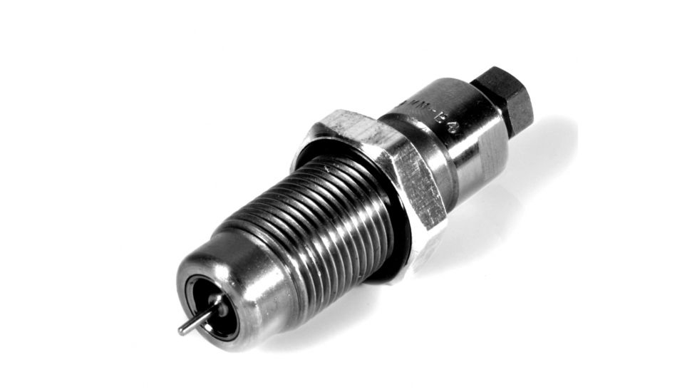 Evolution Gun Works Undersize Reloading Die, 9mm Luger, 70010