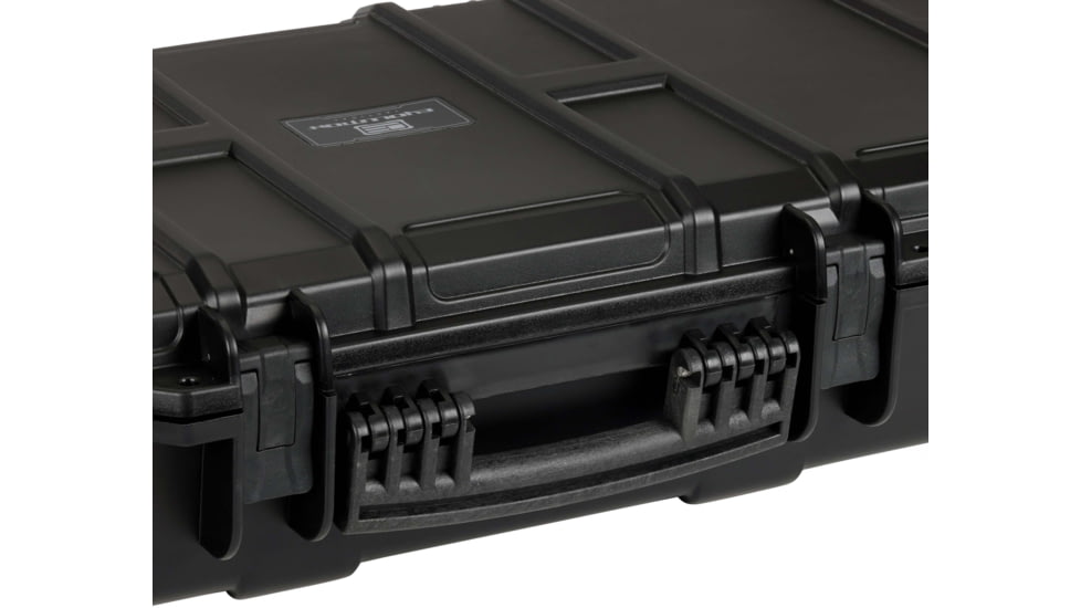 Evolution Outdoor Tactical Liberator FX-1845 Pistol Case