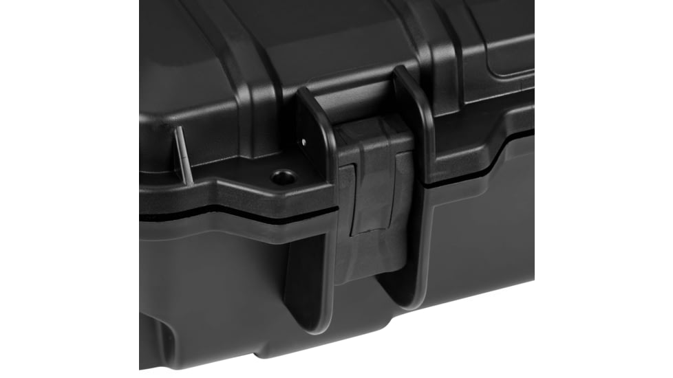Evolution Outdoor Tactical Liberator FX-1845 Pistol Case