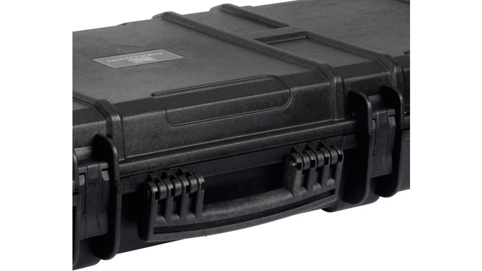 Evolution Outdoor Tactical Liberator FX-3515 Pistol Case