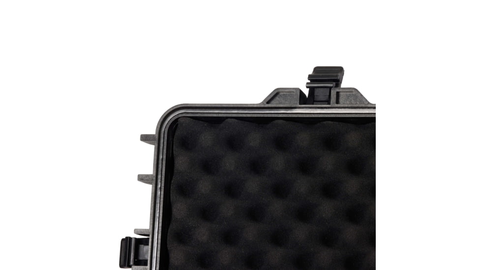 Evolution Outdoor Tactical Liberator FX-3515 Pistol Case