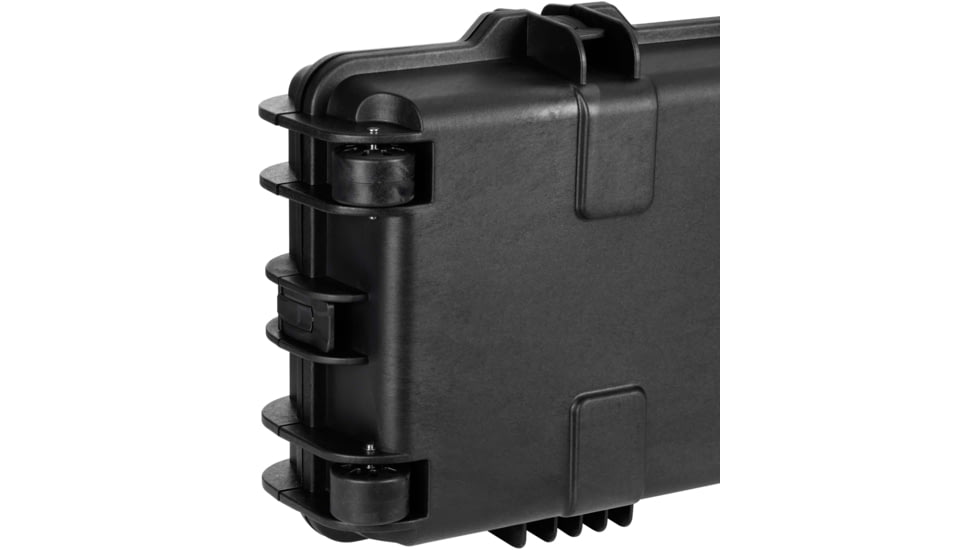 Evolution Outdoor Tactical Liberator FX-3515 Pistol Case