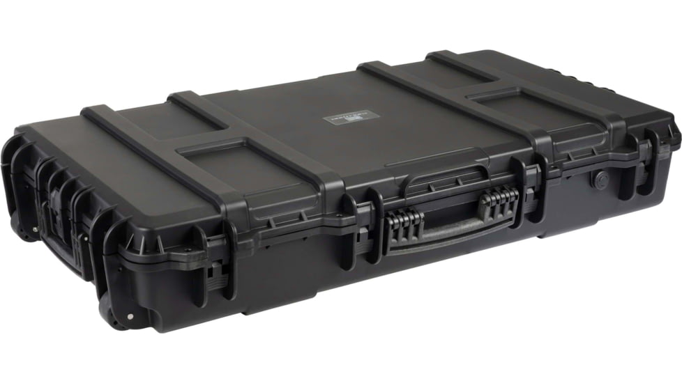 Evolution Outdoor Tactical Liberator FX-9360 Pistol Case