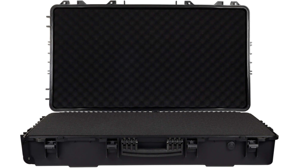 Evolution Outdoor Tactical Liberator FX-9360 Pistol Case
