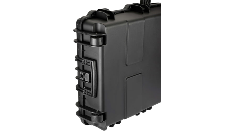 Evolution Outdoor Tactical Liberator FX-9360 Pistol Case