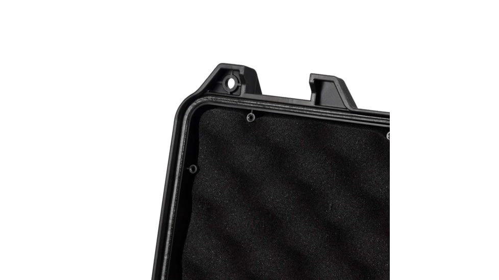 Evolution Outdoor Tactical Liberator PX-1836 Pistol Case
