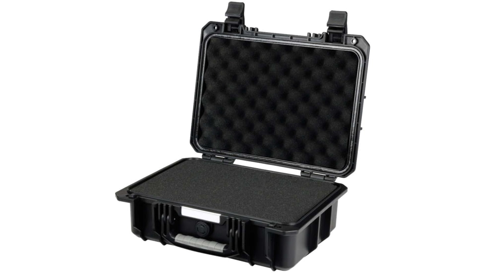 Evolution Outdoor Tactical Liberator PX-2504 Pistol Case