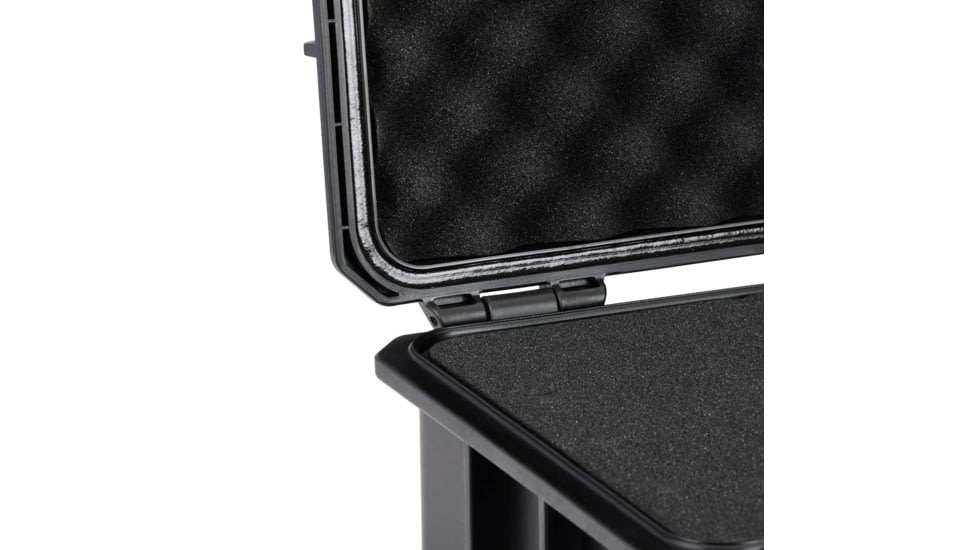 Evolution Outdoor Tactical Liberator PX-2504 Pistol Case