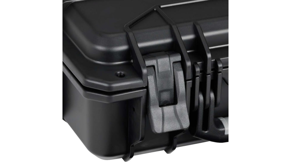 Evolution Outdoor Tactical Liberator PX-2504 Pistol Case