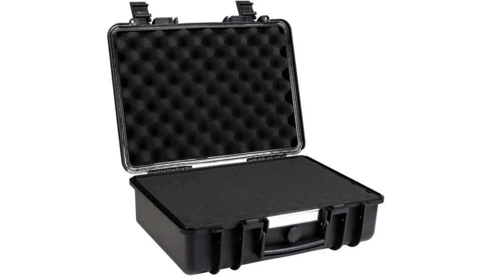Evolution Outdoor Tactical Liberator PX-5120 Pistol Case